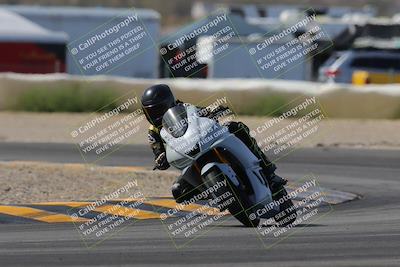 media/Mar-12-2023-SoCal Trackdays (Sun) [[d4c8249724]]/Turn 2 (1130am)/